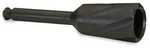 Enlarged bolt handle for most tactical/competition shotguns. - Provides increased surface for rapid manipulation of bolt - Simple installation with no gunsmithing required - Rounded design decreases l...